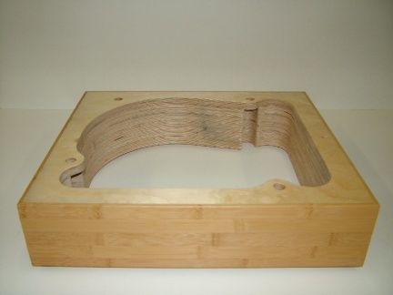 TD 121-124 Bambus 02